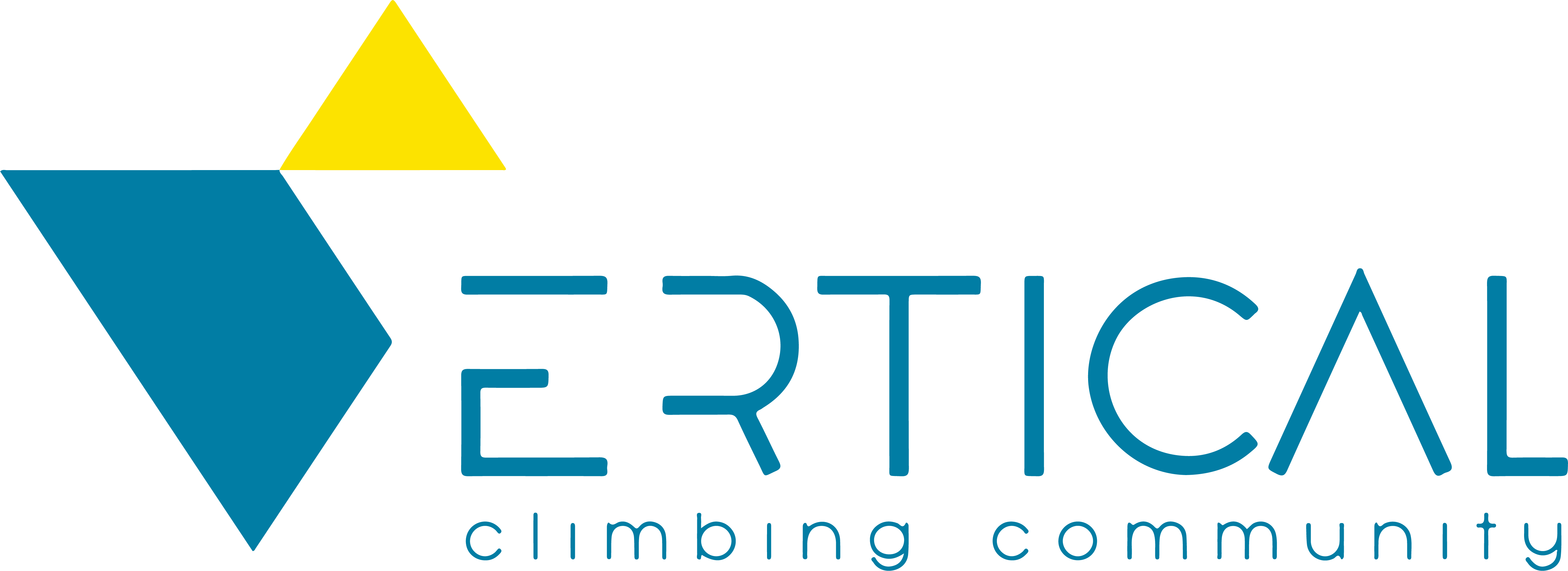 Vertical Climb