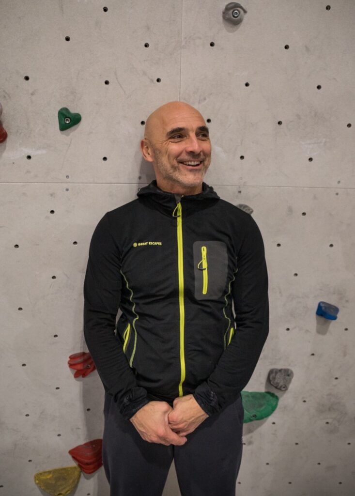 Corrado Riva