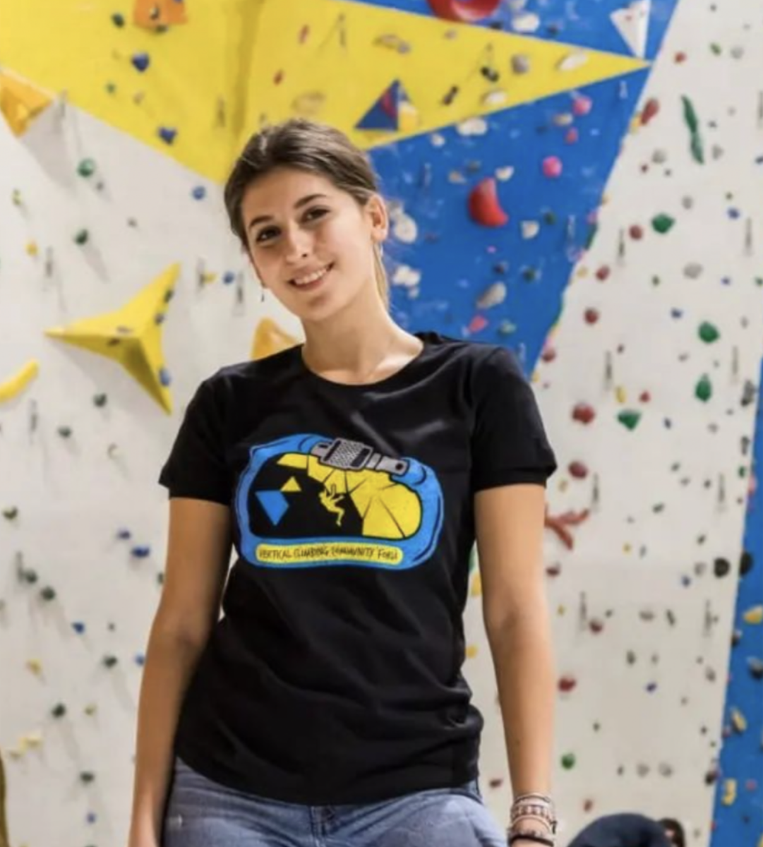 Sara Lombardi